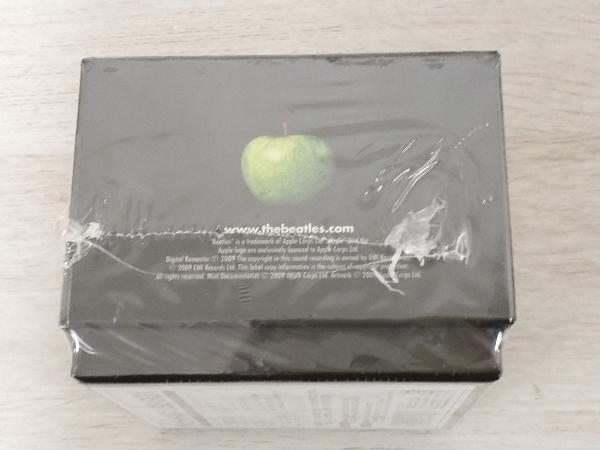 [ unopened goods ]THE BEATLES USB BOX complete limitated production 