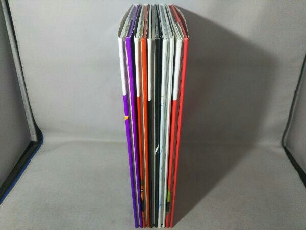 item_image_4