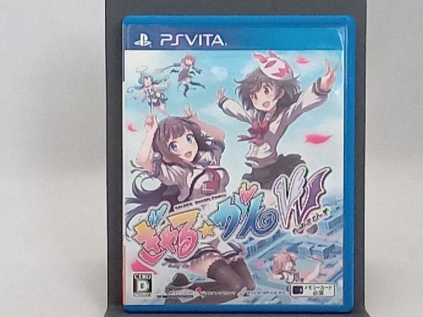 PSVITA...*......-.