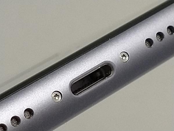 docomo 【SIMロックなし】MWLX2J/A iPhone 11 64GB パープル docomo 【SIMロックなし】MWLX2J/A iPhone 11 64GB パープル