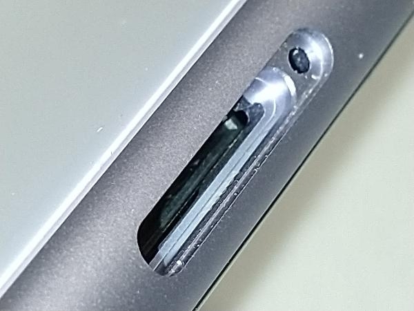 docomo 【SIMロックなし】MWLX2J/A iPhone 11 64GB パープル docomo 【SIMロックなし】MWLX2J/A iPhone 11 64GB パープル