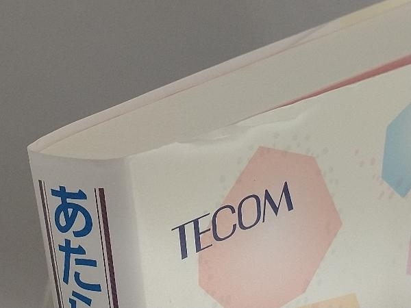 item_image_5