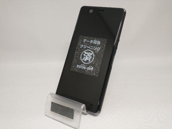 docomo 【SIMロックなし】Android SO-02L Xperia Ace_画像2