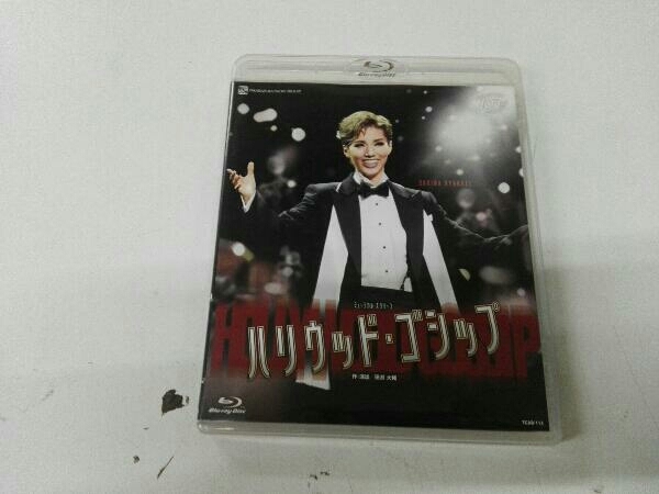  Hollywood *gosip(Blu-ray Disc) Takarazuka ... snow collection . manner ... flower 