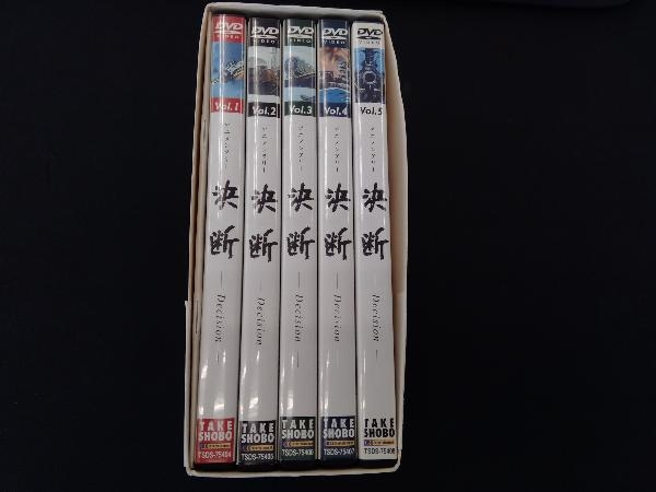 DVD аниме nta Lee DVD-BOX