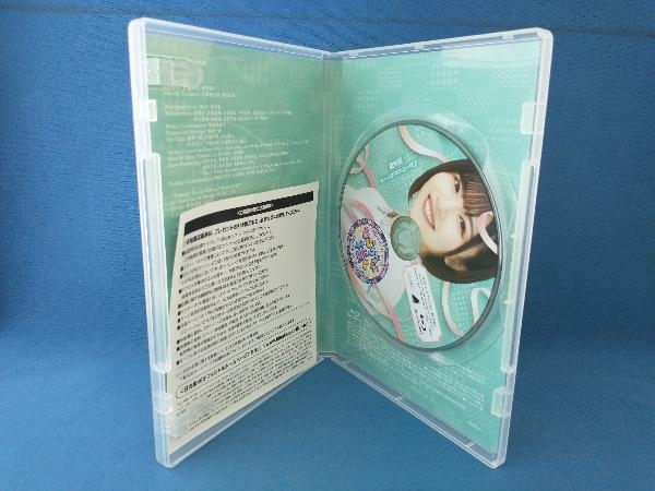 common ....~ heavy little toe s birth compilation ( pine rice field . flower )(Blu-ray Disc) Hyuga city slope 46