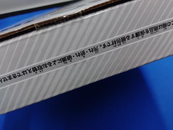 ハイキュー!! 10thクロニクル グッズ付き同梱版 書籍欠品 グッズ未開封の画像5