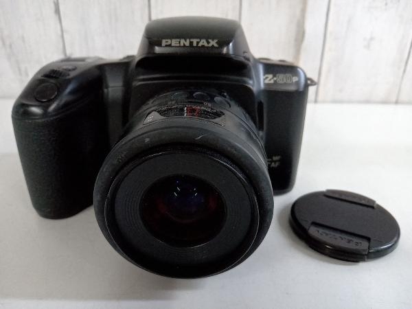 【ジャンク】本体のみ PENTAX Z-50Ｐフィルムカメラ_画像1