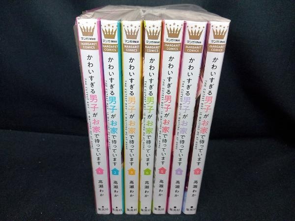 item_image_2