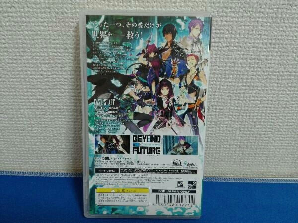 item_image_2