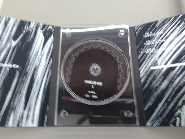 チェンソーマン Vol.1(Blu-ray Disc)_画像4