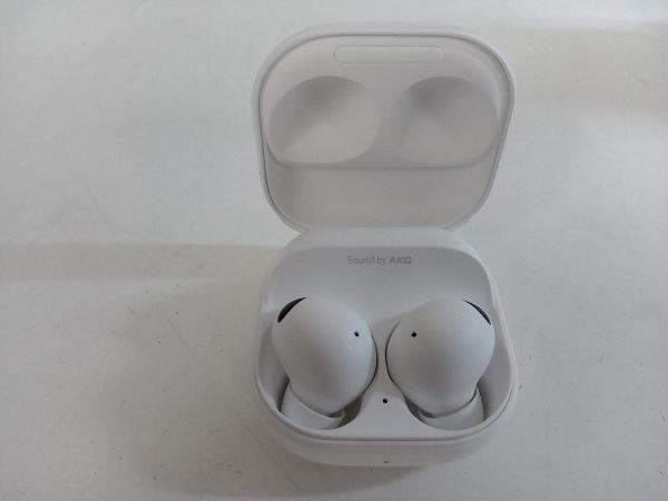 【未使用品 】 Galaxy Buds2 Pro イヤホンの画像4