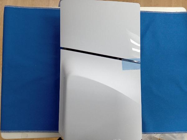 PlayStation 5(model group slim)(CFI2000A01)の画像2