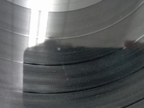  текущее состояние товар ограничение масса запись 180g teresa * тонн Stereo Sound Analog Record Collection LP