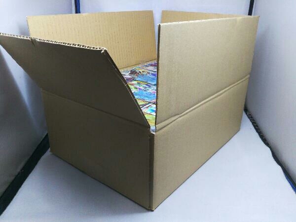 ポケモンカードゲーム コモン・アンコモンカード 約6500枚 スタンダード (レギュレーションF・G・Hのカードのみ)の画像2