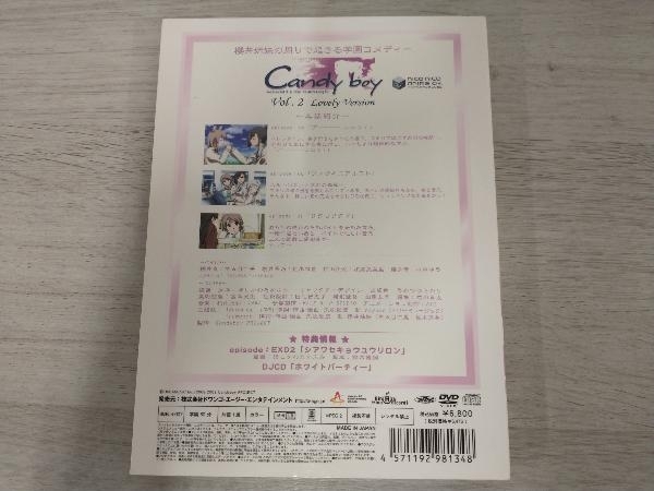 item_image_2