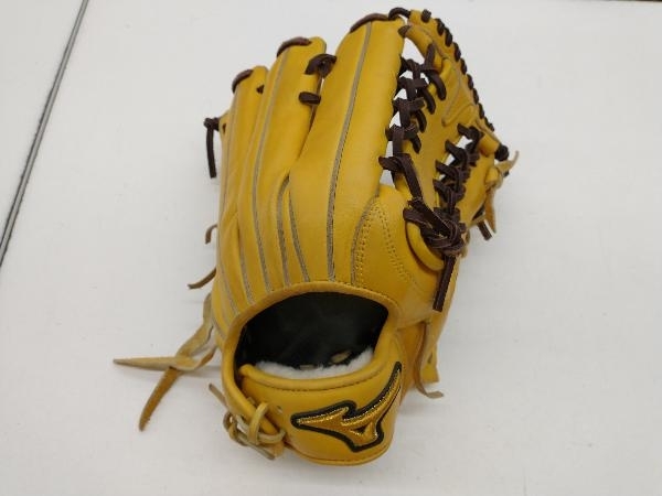 Bibian 比比昂- 一般軟式MIZUNO MIZUNO Pro グローブ/ SDT-489 Bibian 比比昂- 一般軟式MIZUNO MIZUNO Pro グローブ/ SDT-489