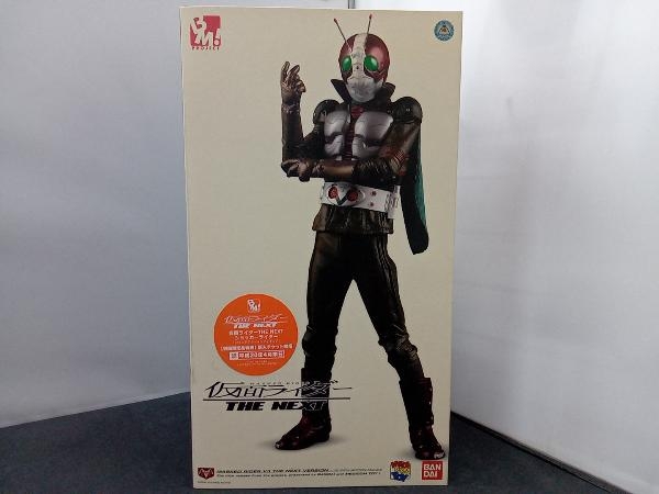 project BM! No.11 仮面ライダーTHE NEXT V3 仮面ライダーTHE NEXT project BM! No.11 仮面ライダーTHE NEXT V3 仮面ライダーTHE NEXT