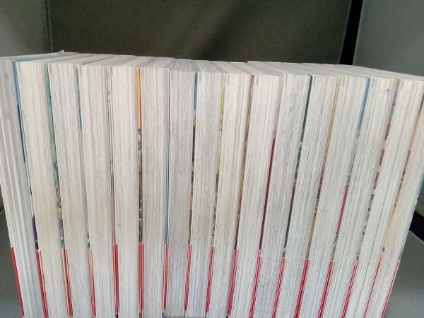 1～15巻セット＋別冊1冊　計16冊 角川まんが学習シリーズ　日本の歴史