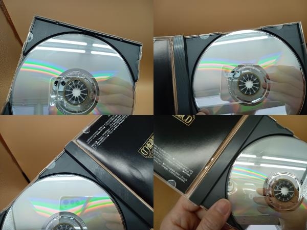 「1円スタート」CD さだまさし ステージトーク大全 噺家集 CD 全18集 ユーキャンの画像7