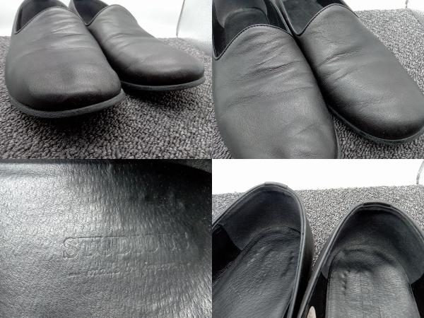 item_image_8
