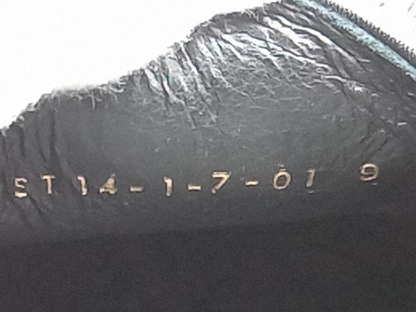 item_image_7