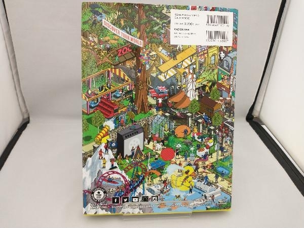item_image_2