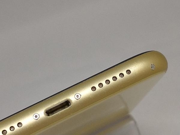 SoftBank 【SIMロックなし】MWLW2J/A iPhone 11 64GB イエロー SoftBank 【SIMロックなし】MWLW2J/A iPhone 11 64GB イエロー