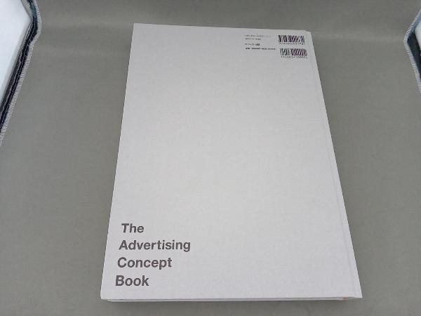 The Advertising Concept Book 価値を伝える広告技法_画像2