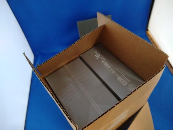 ジャンク DVD 機動戦士ガンダム DVD-BOX 1の画像8