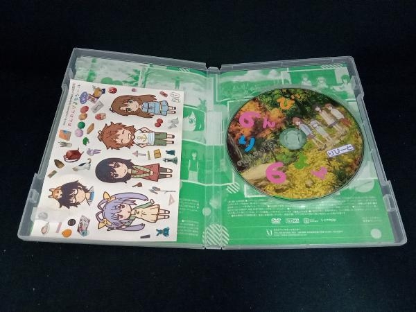 item_image_6