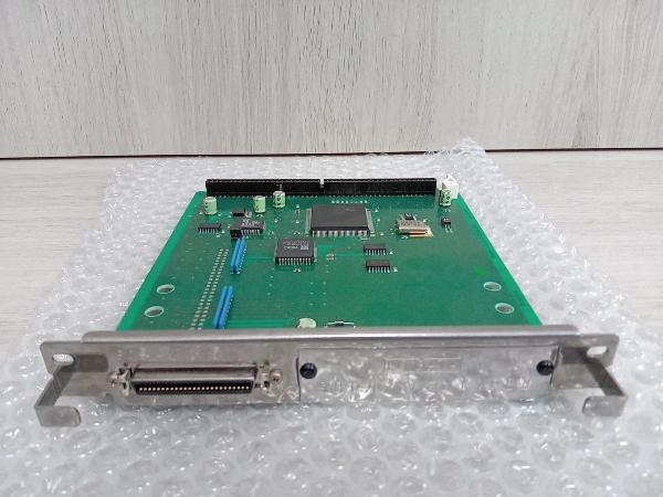 動作未確認 I-O DATA SC-983-1 SCSIボード PC-98シリーズ用 Cバス