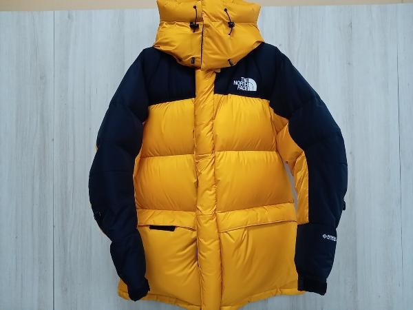 15400円 THE NORTH FACE ザノースフェイス Him Down Parka 15400円 THE NORTH FACE ザノースフェイス Him Down Parka