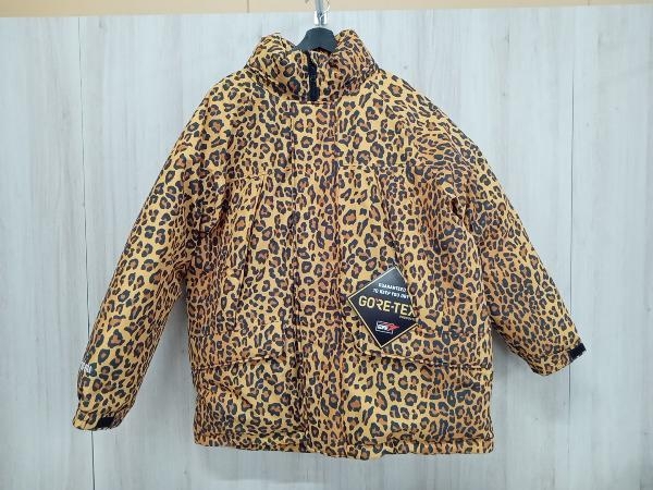 Yahoo!オークション - 【美品タグ付き】Supreme シュプリーム Yahoo!オークション - 【美品タグ付き】Supreme シュプリーム