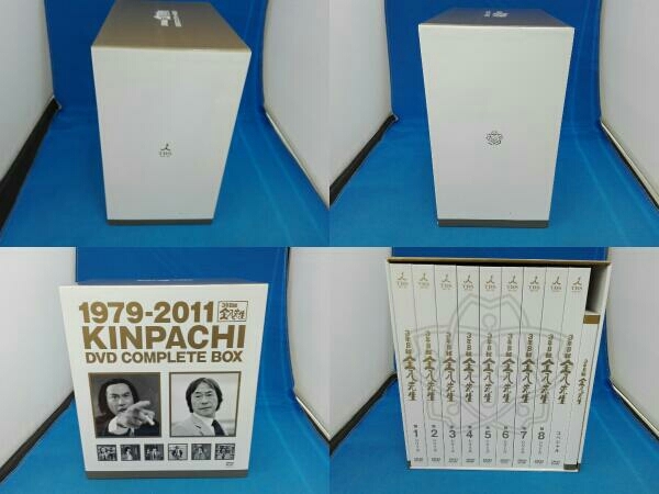 DVD 3 год B комплект золотой .. сырой DVD Complete BOX