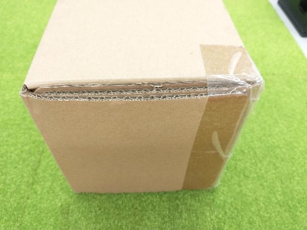10200円 未開封品 norDISK ノルディスク Voss Tech Tarp ヴォス 10200円 未開封品 norDISK ノルディスク Voss Tech Tarp ヴォス