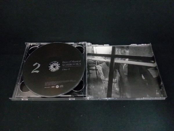 item_image_4