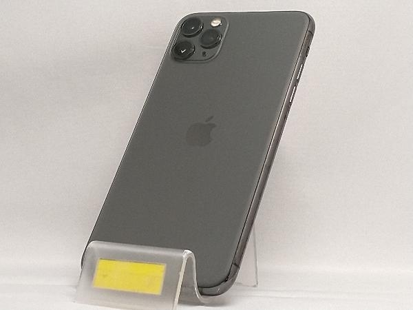 iPhone 11 Pro Max スペースグレイ 256 GB docomo(docomo 【SIM iPhone 11 Pro Max スペースグレイ 256 GB docomo(docomo 【SIM