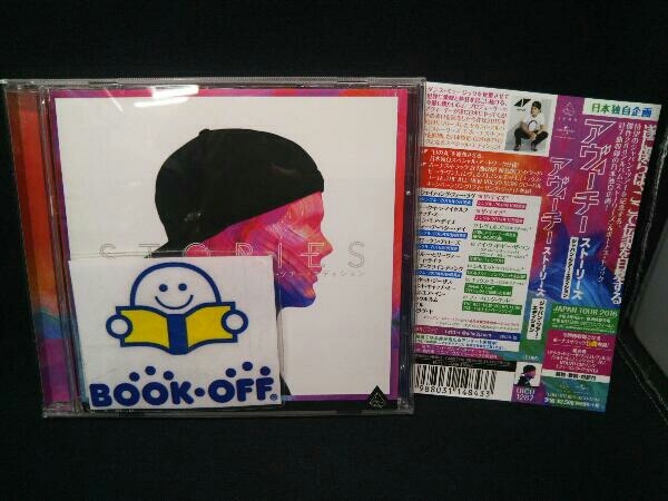 item_image_1