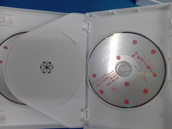 DVD 連続テレビ小説 カーネーション vol.1〜3 DVD−BOX NHKの画像6