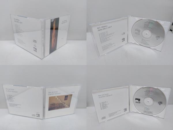 (オムニバス) CD ウィンダム・ヒル CDコレクションⅠ_画像5