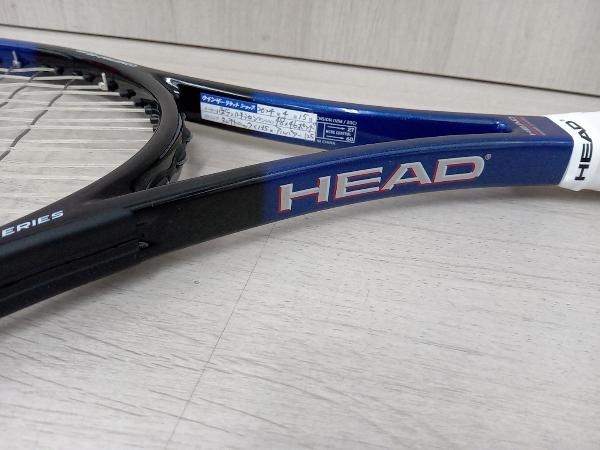 (1)HEAD PRO tour 2.0 硬式テニスラケット サイズ3の画像3
