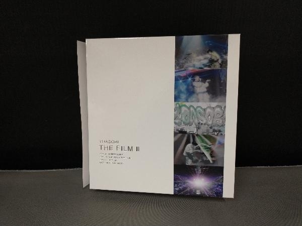 YOASOBI THE FILM 2(完全生産限定盤)(Blu-ray Disc) 2枚組の画像1