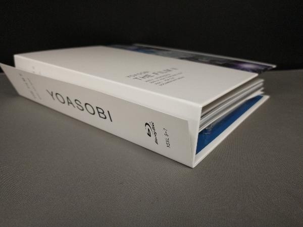 YOASOBI THE FILM 2(完全生産限定盤)(Blu-ray Disc) 2枚組の画像2