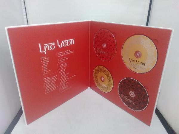 LM.C CD VEDA(完全生産限定盤)(Blu-ray Disc+DVD付)_画像4