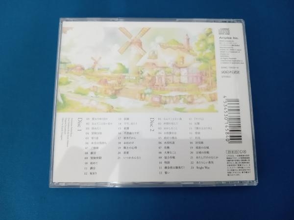 item_image_2