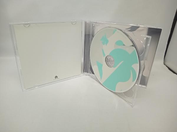 帯あり 花澤香菜 CD 追憶と指先(初回限定盤)(Blu-ray Disc付)_画像3