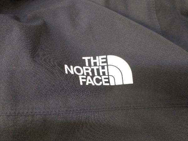 通年 THE NORTH FACE ザノースフェイス ナイロンジャケット Venture Jacket NP12306 L UN（アーバンネイビー)_画像9