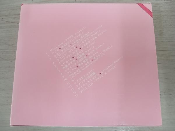 かいりきベア CD ベノマ(初回生産限定盤)_画像2