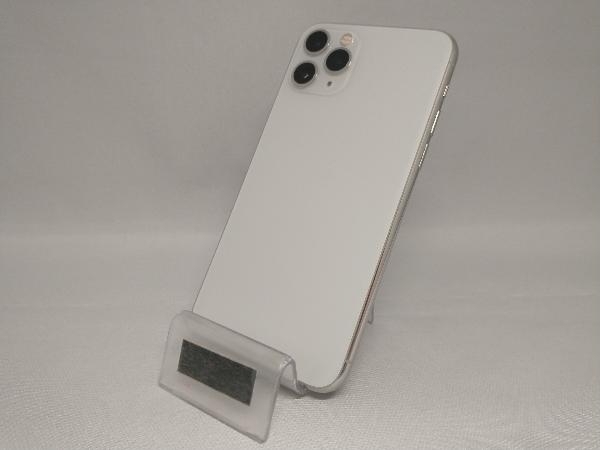 SoftBank 【SIMロックなし】MWC32J/A iPhone 11 Pro 64GB SoftBank 【SIMロックなし】MWC32J/A iPhone 11 Pro 64GB